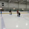 Skating 32